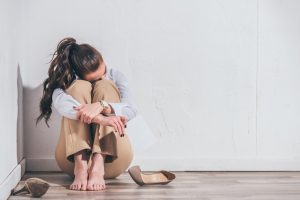 Brasil é o país da América Latina com mais pessoas ansiosas, aponta OMS