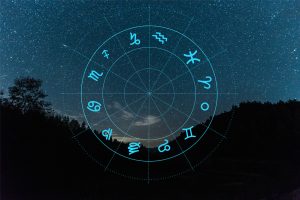 Energia da semana para os Signos – 01/04 a 07/04
