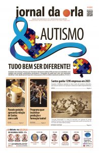Jornal da Orla