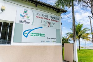 Cursos da Universidade Virtual do Estado de São Paulo têm inscrições abertas