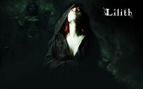 Lilith: mito demoníaco ou mulher progressista | Jornal da Orla