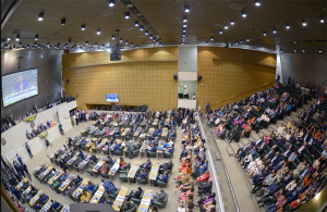 Assembleia Legislativa de São Paulo