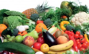 Orientações para hipertensos, diabéticos, obesos e pessoas com colesterol alto