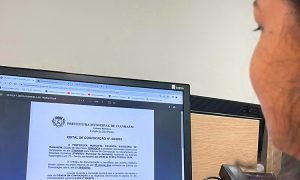 Itanhaém convoca aprovados em concursos públicos