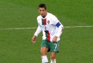 Cristiano Ronaldo praticamente descarta jogar Mundial de Clubes: ‘Não se pode estar em todas’