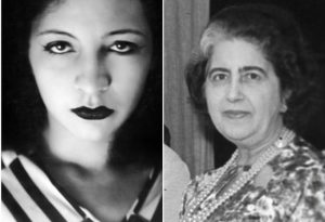 Sarau homenageia poetas santistas