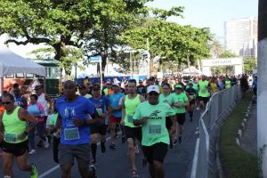 Campeonato Santista de Pedestrianismo abre pré-inscrição para equipes