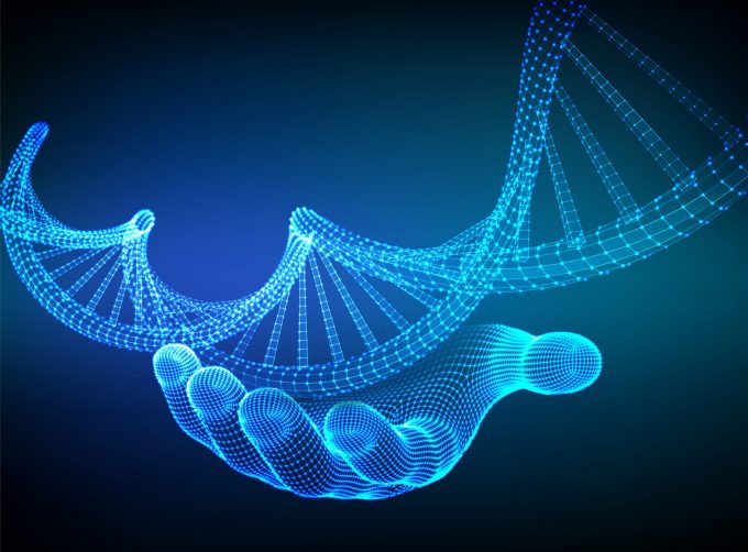 Medicina genética identifica doenças hereditárias | Jornal da Orla