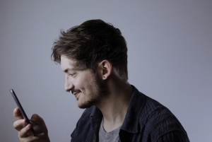 7 dicas para encontrar a sua alma gêmea em apps