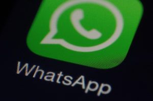 WhatsApp: confira 6 novidades do app