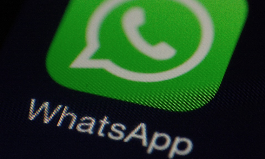 WhatsApp: confira 6 novidades do app