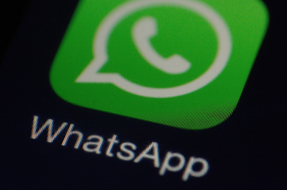 WhatsApp: confira 6 novidades do app | Jornal da Orla