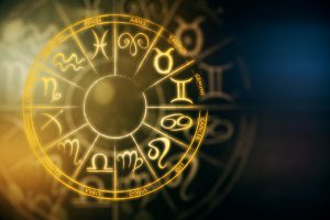 Energia da semana dos signos 17/4 a 23/4