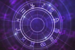Energia da semana dos signos 10/4 a 16/4