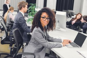 Empresas terão de incluir raça e etnia nos registros administrativos