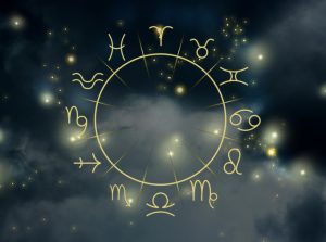 Energia da semana dos signos 3/4 a 9/4