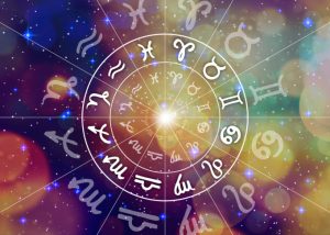 Energia da semana dos signos 24/4 a 30/4