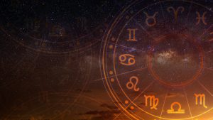 Energia da semana para os signos – 11/03 a 17/03
