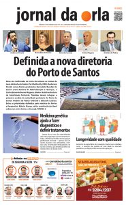Jornal