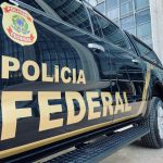 PF deflagra operação contra lavagem de dinheiro; há ações em Santos e PG