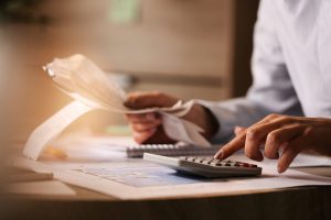 Consultoria gratuita para Imposto de Renda