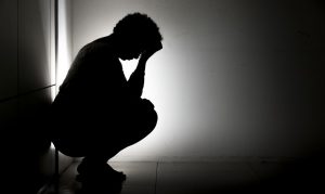 Brasil terá semana de conscientização sobre a depressão