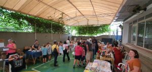 Feira de Outono destaca vantagens da microeconomia