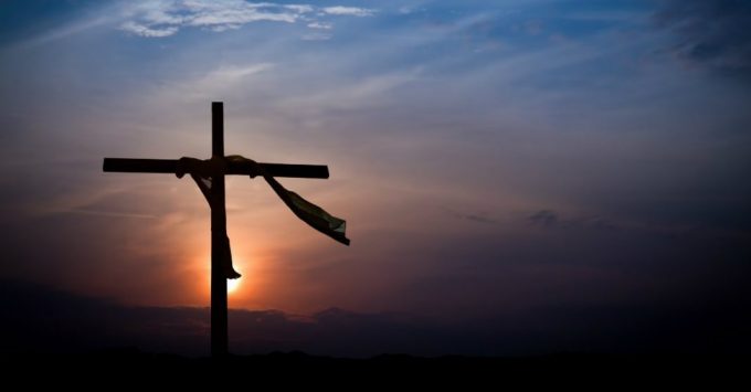 Páscoa: a Ressurreição de Jesus | Jornal da Orla