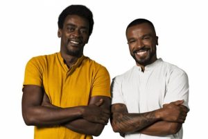 Confira a programação do aniversário de Bertioga