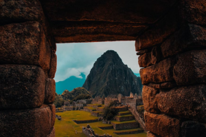 Voos para Cusco, Peru: uma aventura na terra dos Incas