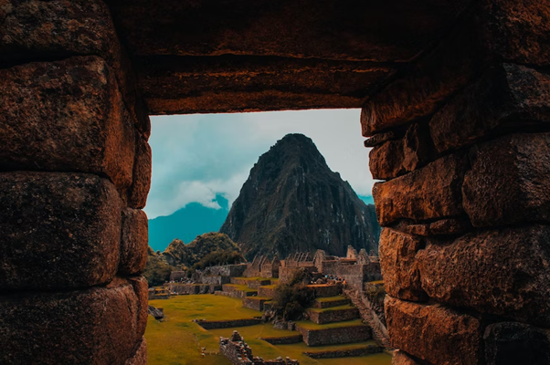 Voos para Cusco, Peru: uma aventura na terra dos Incas | Jornal da Orla