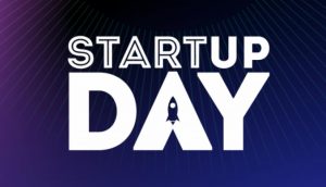 Startup Day em Santos