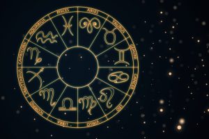 Energia da semana dos signos- 15/5 a 21/5