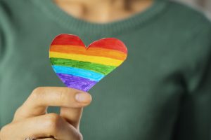 São Vicente realiza Semana Diversa Week