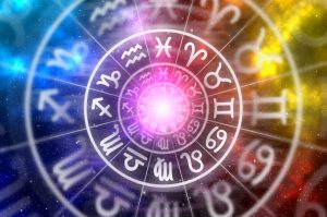 Energia da semana para os signos – 24/06 a 30/06
