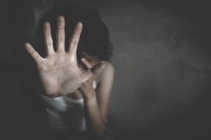 Feminicídio aumenta no 1º trimestre em São Paulo