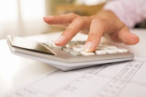 Webinar gratuito sobre educação financeira