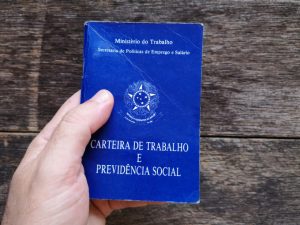 Baixada Santista cria 1.020 empregos formais em março
