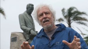 Programação da Semana da Cultura Caiçara de Santos