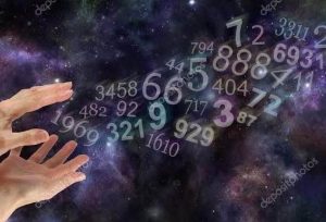 Uma visão básica da Guemátria – A numerologia do Judaísmo