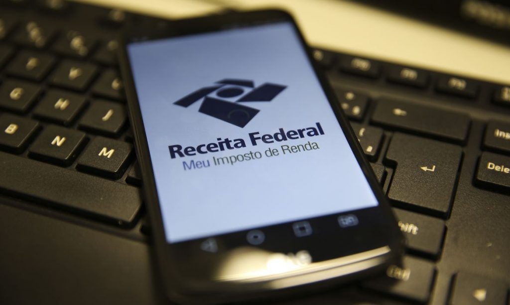 Saiba como vai funcionar o cashback da restituição automática do IR