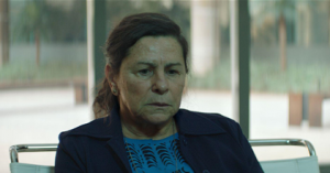 Filme “Aurora, 2068” tem sessão inédita em Santos