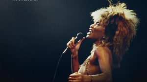Morre Tina Turner aos 83 anos
