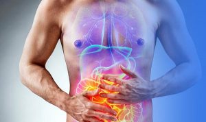 Doenças inflamatórias intestinais não têm cura, mas podem ser controladas