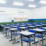 Educação política passa a integrar currículo escolar brasileiro
