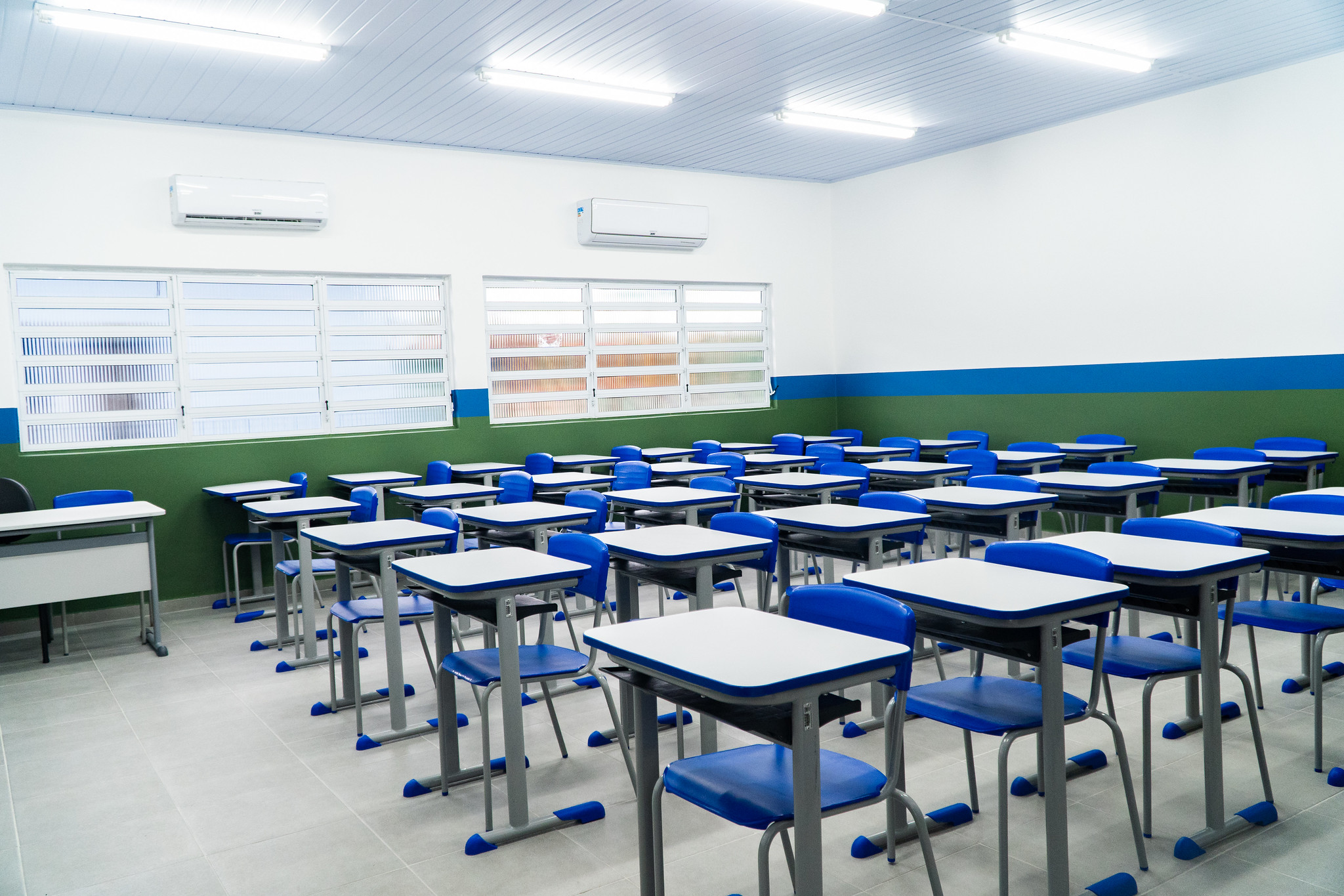 Bertioga abre 135 novas vagas em educação infantil | Jornal da Orla