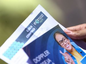Confira as regras do Enem 2023