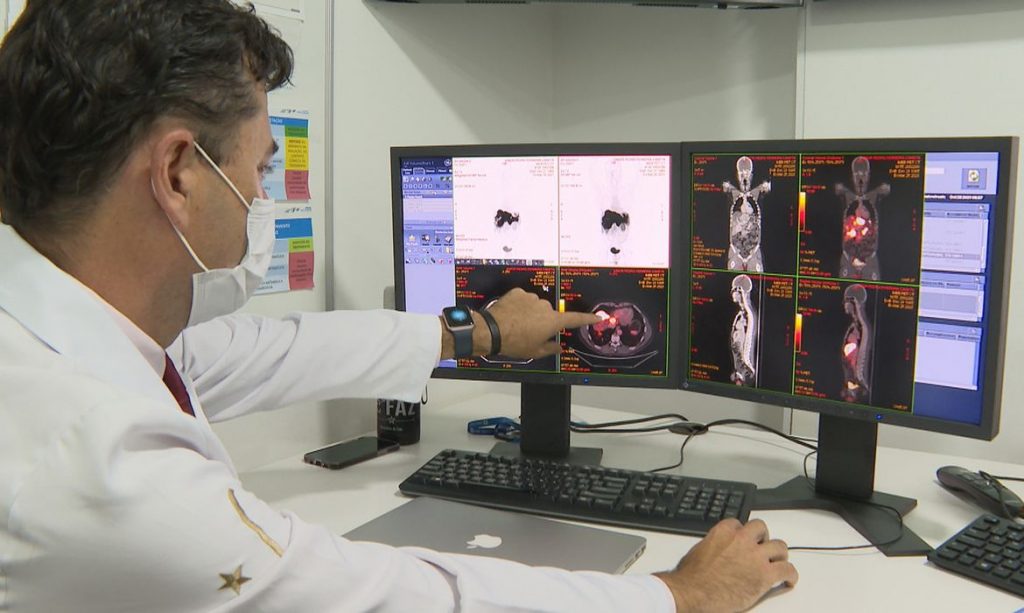 Planos são obrigados a oferecer novos tratamentos contra câncer