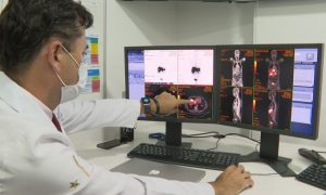 Planos são obrigados a oferecer novos tratamentos contra câncer