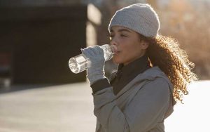 Risco de problemas renais aumenta no inverno